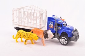 Camion con 2 animales jaula (2).jpg